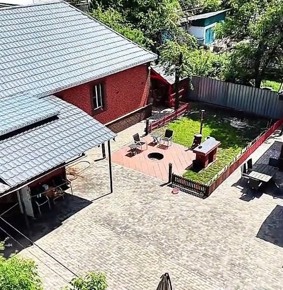 Продам 4х комнатный дом
