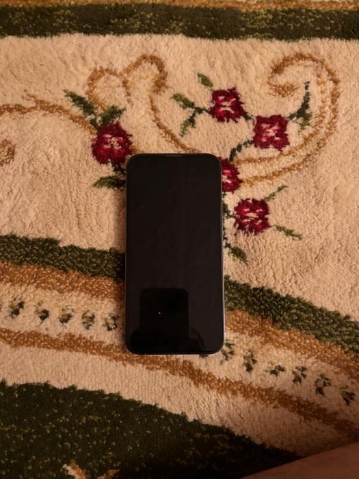 IPhone 13 PRO 128 Gb