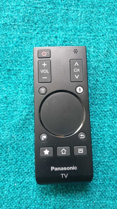 Оригинално дистанционно SONY