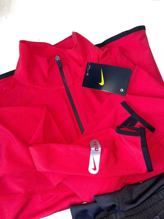 Продам фитнес одежды