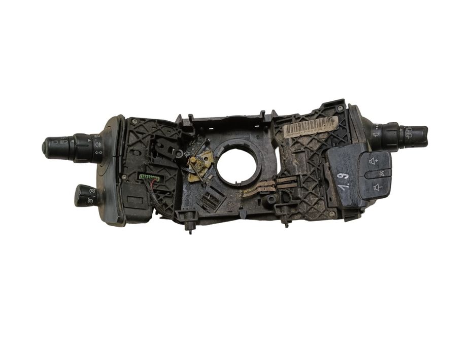 Ansamblu Manete Renault Scenic Ii Jm0/1_ 2003 - > 820012772804