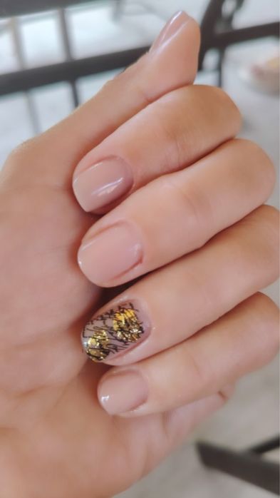 Unghii cu gel constanta – aplicare rezistentă, design-uri drăguțe