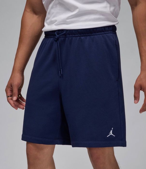 Мъжки къси панталони Jordan