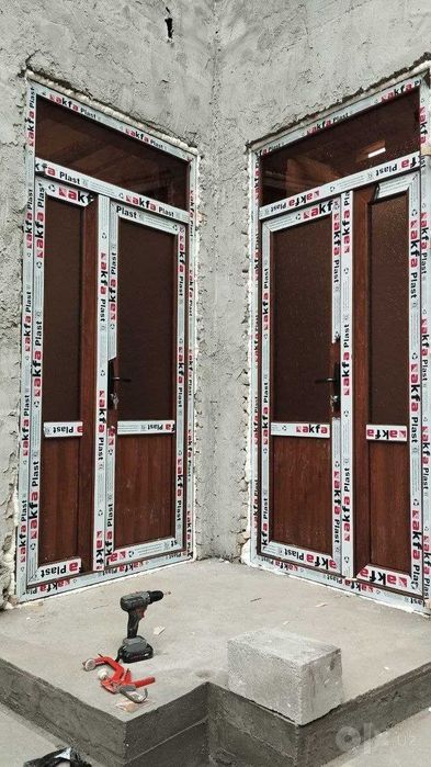 Uyuningizni winamligini bizga ishoning