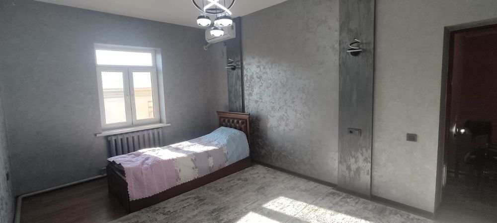 Ховли сотилади. Продается участок. Кабрай.