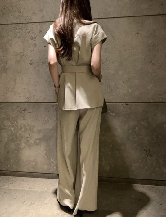 Костюм классичекий