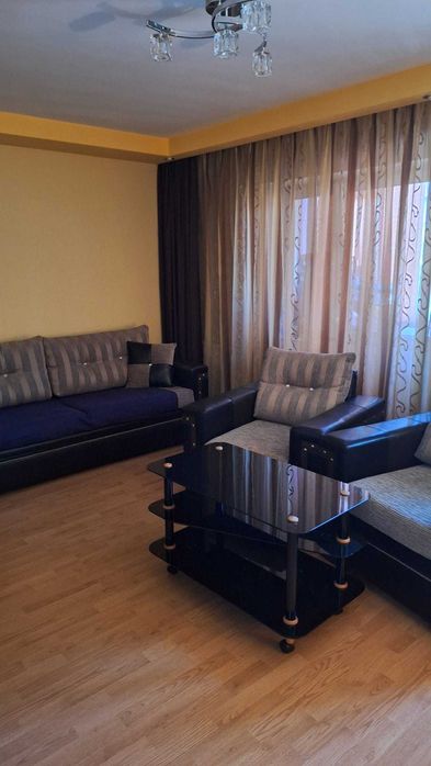 Vanzare apartament Slatina