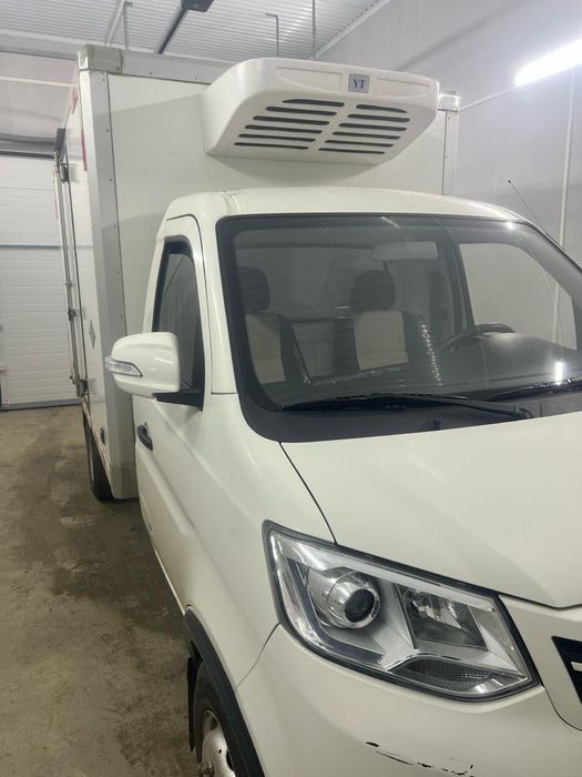 Сатлады 2,5 тоник