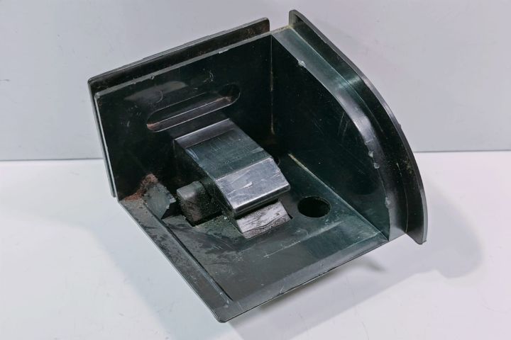 Suport rulou 9129062 BMW Seria 3 E90/E91/E92/E93