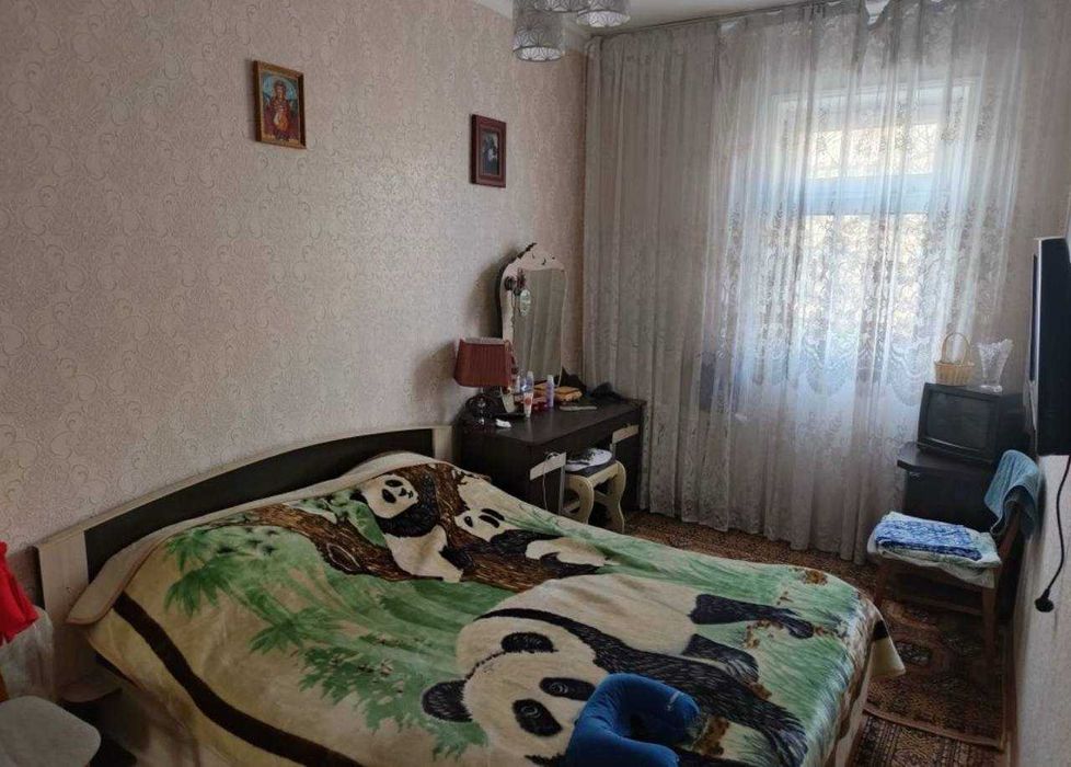 Квартира 3 комнатная 4 этаж Бабура Ровд Суперр Цена Не упустите