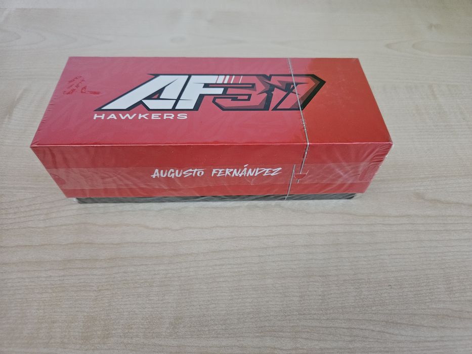 Ochelari Hawkers diverse modele