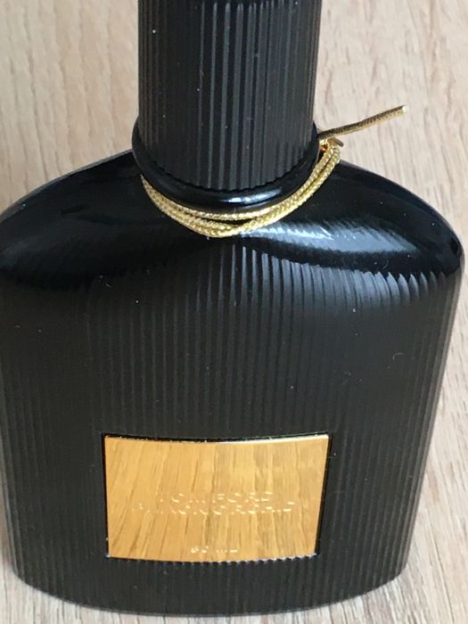 Оригинальные духи ARMANI/PRIVE,иTOM FORD
