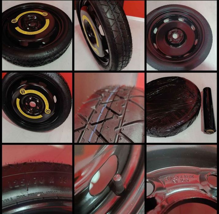 Продавам ВСЯКАКВИ ЧАСТИ за Голф 5 и други коли, както и НОВИ Части