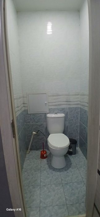 srochna ijaraga beriladi