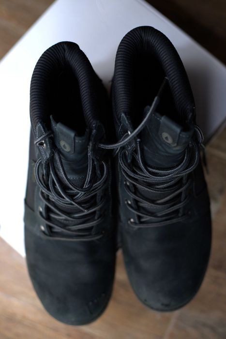 Мъжки оригинални боти Volcom