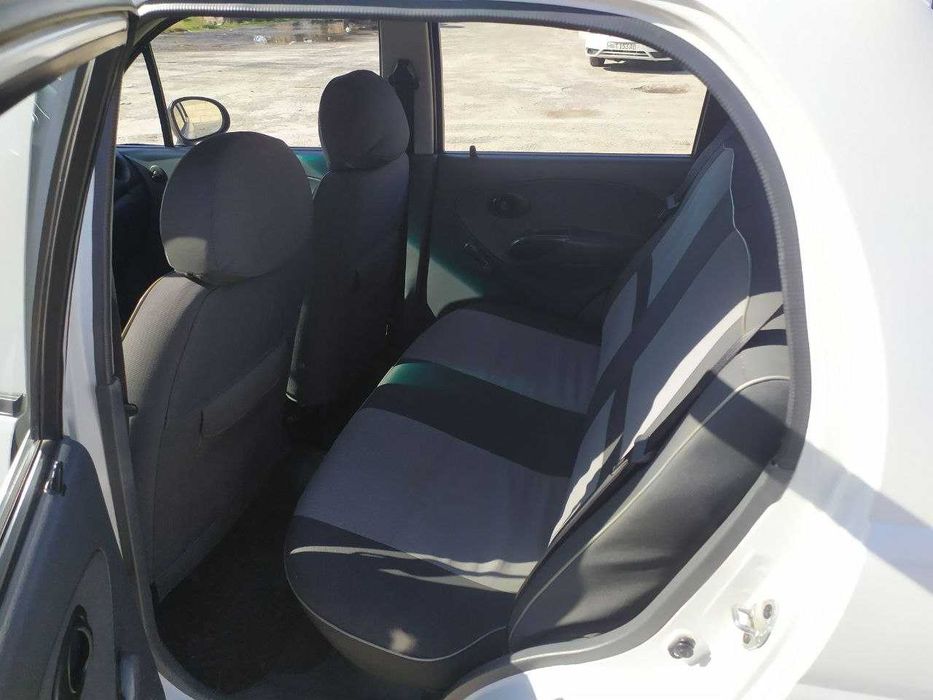 продается своя машина!!!