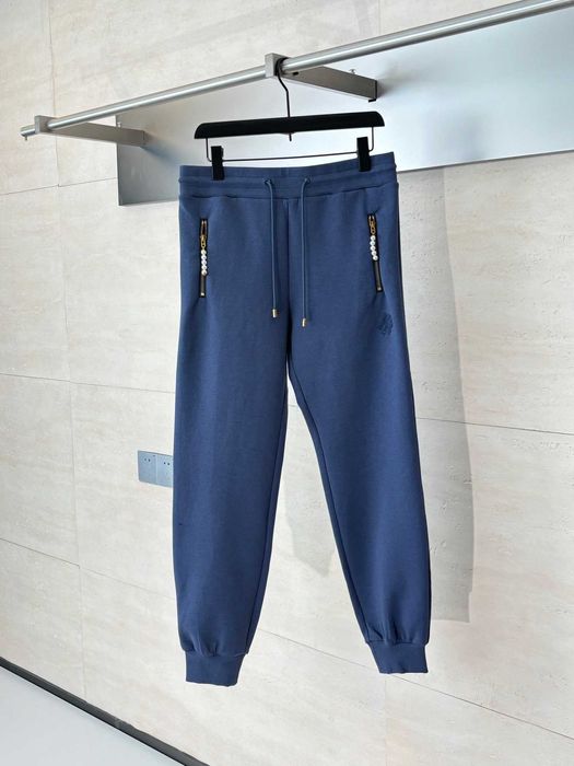 Trening Louis Vuitton Calitate Premium