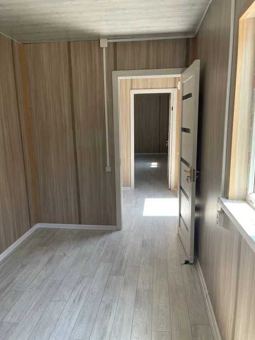 Жилой Контейнер, Офис, Бытовка