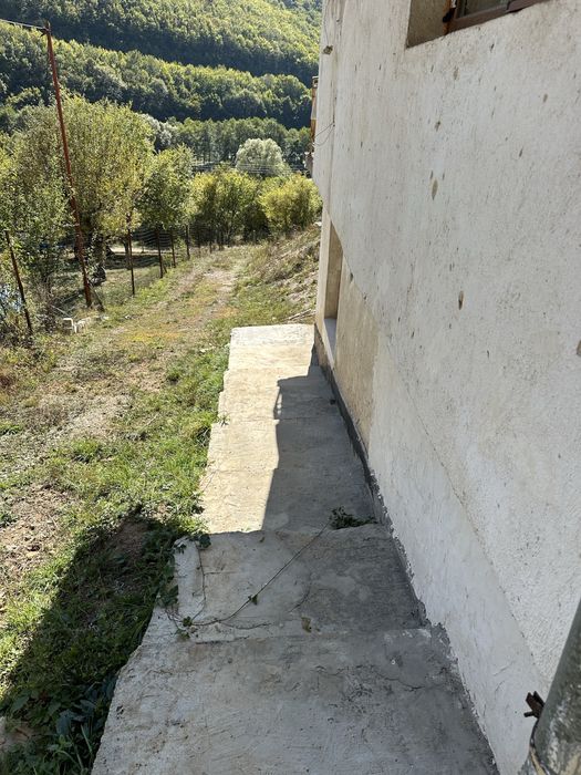 Продава се Къща в с. Чурек, Област София-област - 95 кв.м за 711 €/кв.м - Снимка #4