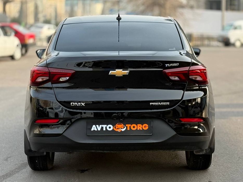 Оникс премьер 2+ в идеальном состоянии