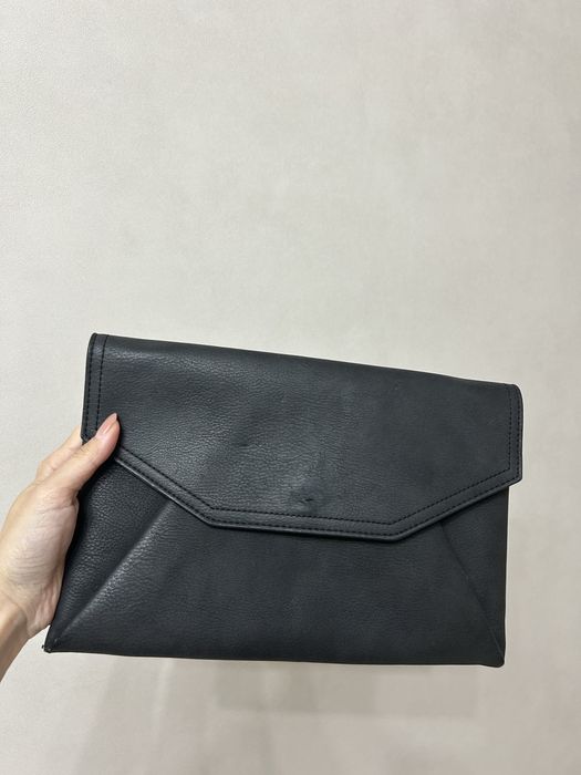 Продам женские сумочки