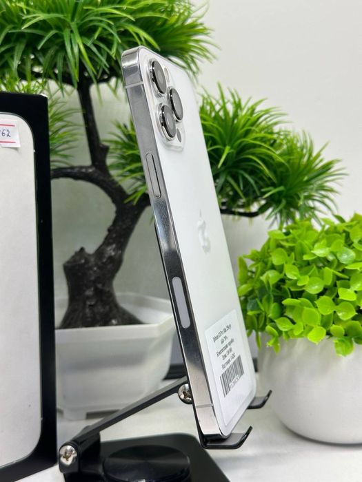 Iphone 13 Pro Max 256 gb