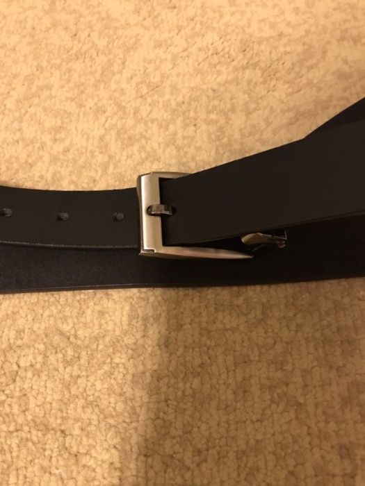 Аксессуары,ремни.