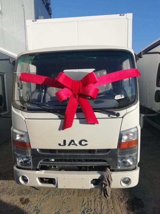 Бант машина 7000тг