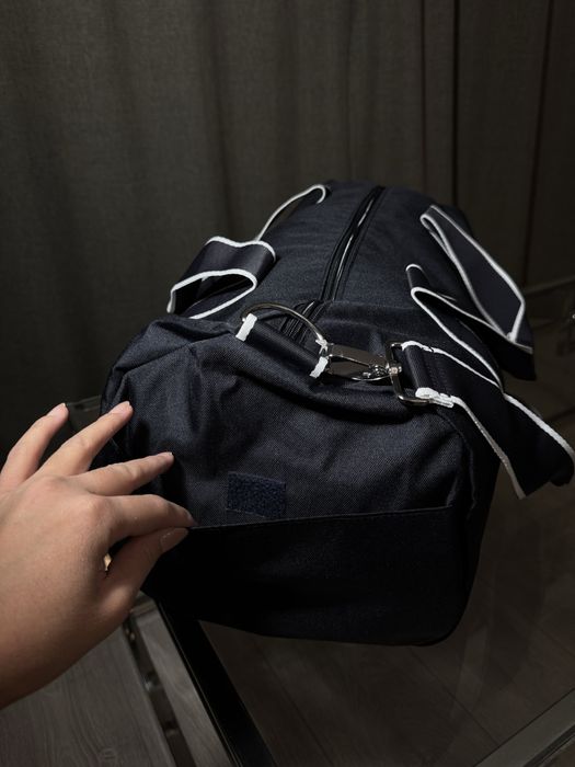 Сумка Tommy Hilfiger