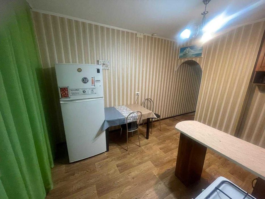 Квартира к мкрн Кунаева 15,5 млн