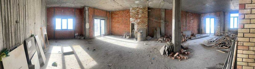 "СРОЧНО ГОРИТ Muhtasham 3ком 117м2 Алайский Ц-5 Финансовый Институт ‼️