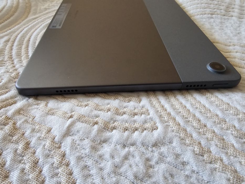 Lenovo Tab M10 Plus Gen 3 128/6Gb