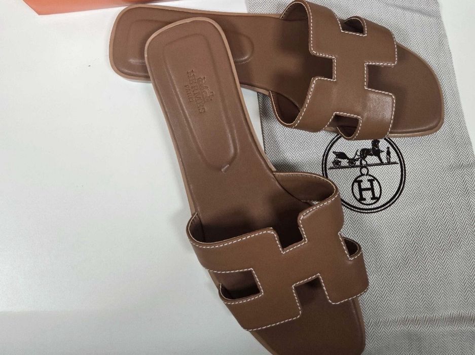 Hermes  oran чехли