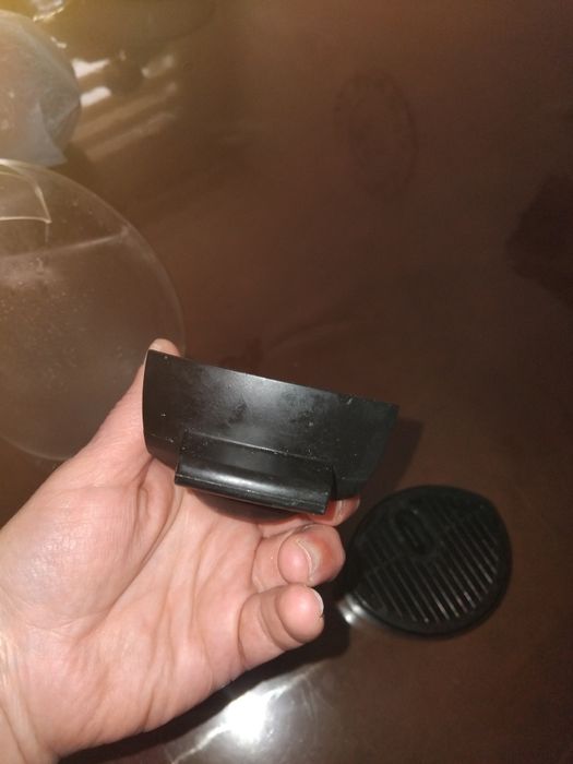 Резервни части за кафемашина Dolce Gusto  Crups