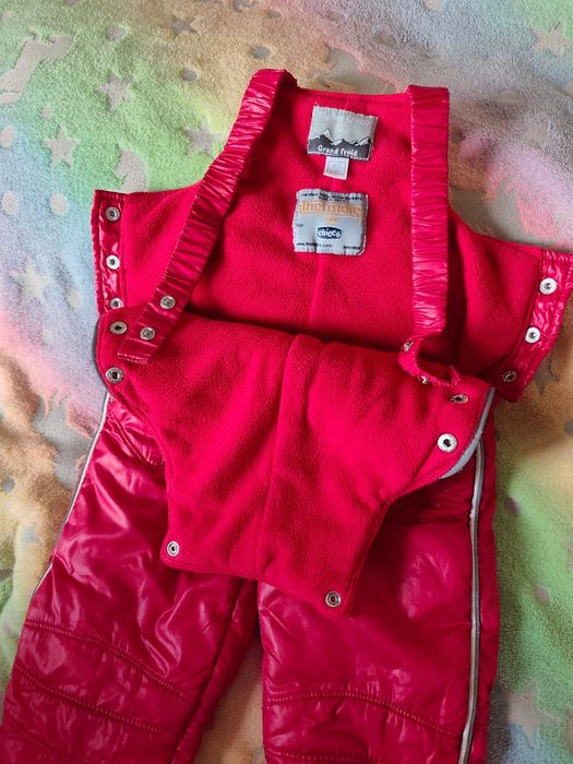 Вещи для девочки трёх , четырех лет