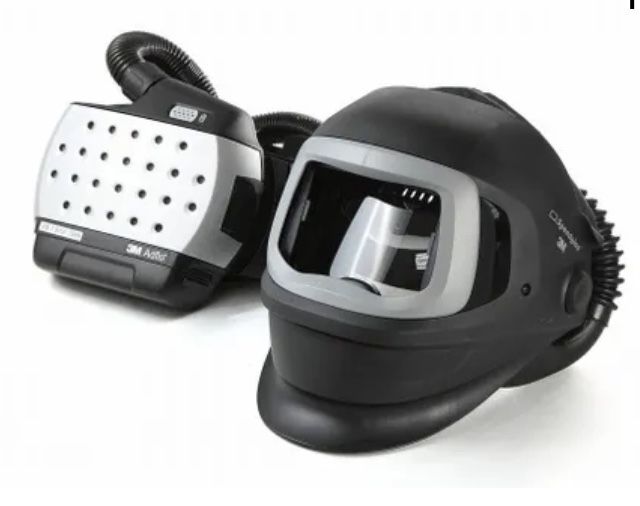 Сварочный фильтр  3М ..,