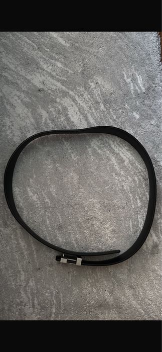 curea louis vuitton