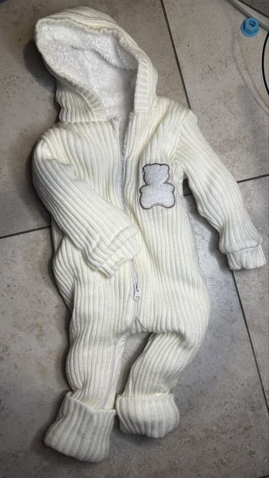 Дрехи зара хм различни космонавт