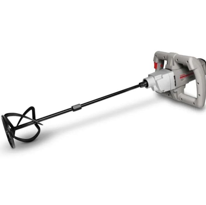 Миксер кроун 220 вольт