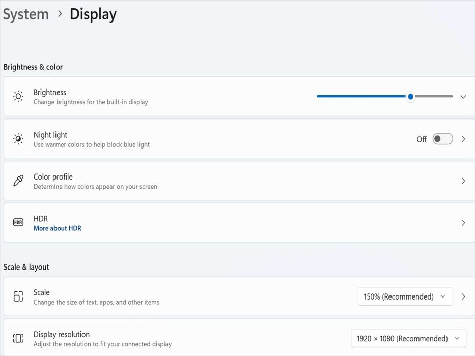 Мощен лаптоп Lenovo ThinkBook 14-1IL 14" i7-1065G7/RAM16GB/SSD512GB