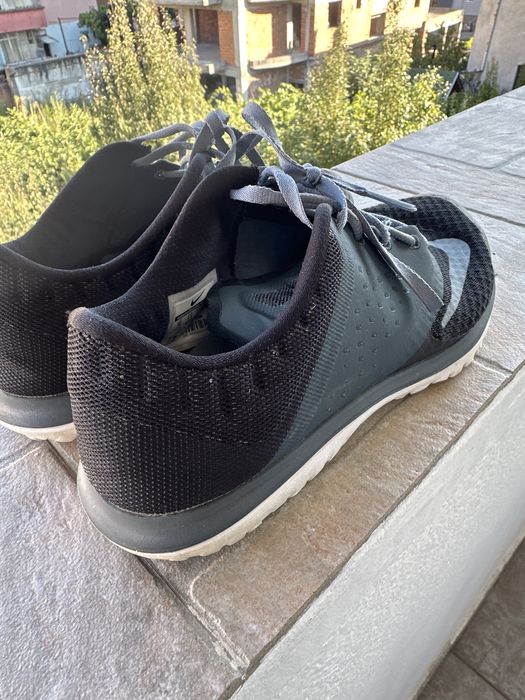 Nike Fitsole оригинални