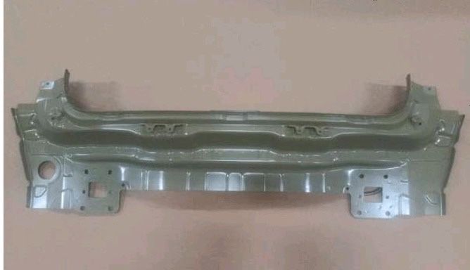 Панель задка Haval Jolion рестайлинг
