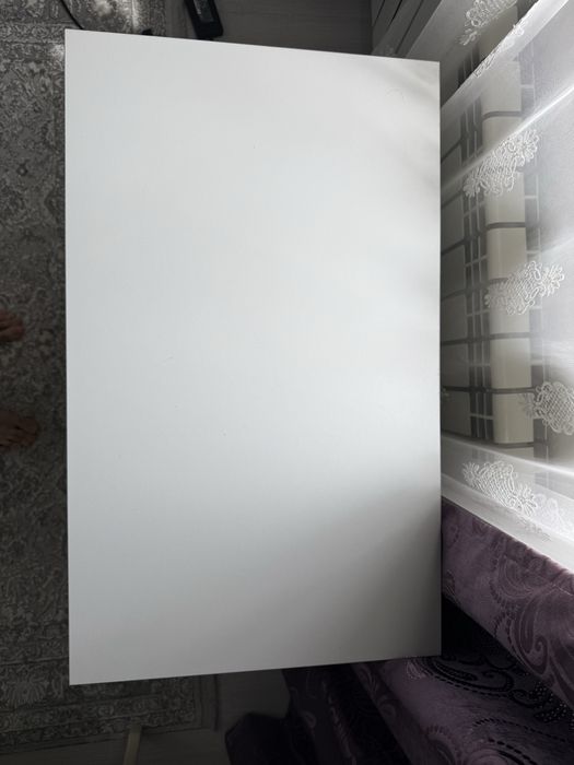 Стол игровой/писменный