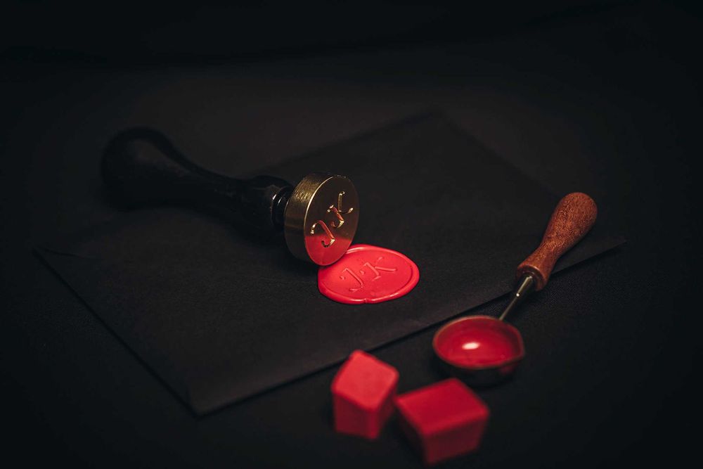 Фотограф. Сватба, Кръщене, Рожден ден, Бал, Събития и др.