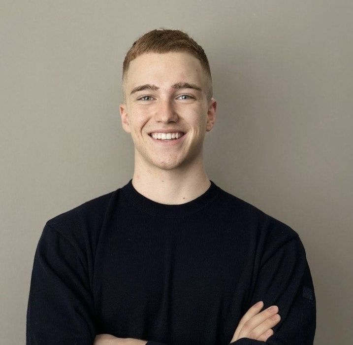 Репетитор английского языка