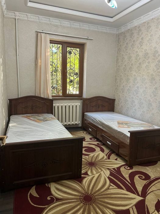 Срочно сдаю.Юнусабад-3 Империал 3/1/9