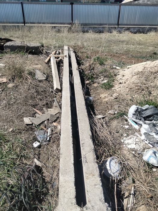 Продаю регеля жб