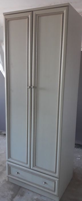 Шкаф в хорошем сост