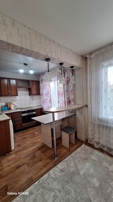 2х комнатная 15000 т
