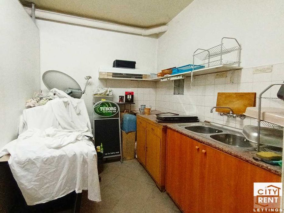 Продава се Магазин в Велико Търново, Център - 260 кв.м за 1154 €/кв.м - Снимка #8